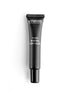 FLUID MINERAL CONCEALER
